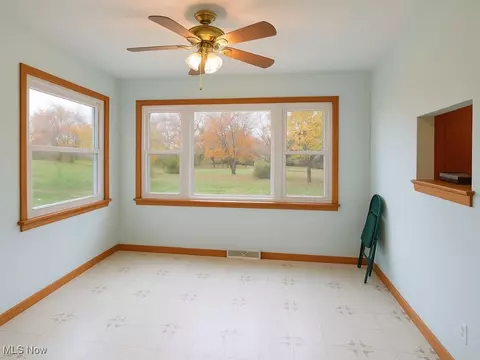 Other - 2430 River Rd, Willoughby Hills, OH 44094 photo 3 of 13