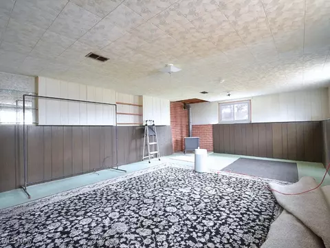 Other - 2430 River Rd, Willoughby Hills, OH 44094 photo 5 of 13