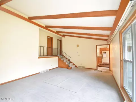 Living - 2430 River Rd, Willoughby Hills, OH 44094 photo 6 of 6