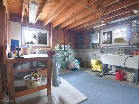 Other - 2430 River Rd, Willoughby Hills, OH 44094 photo 11 of 13