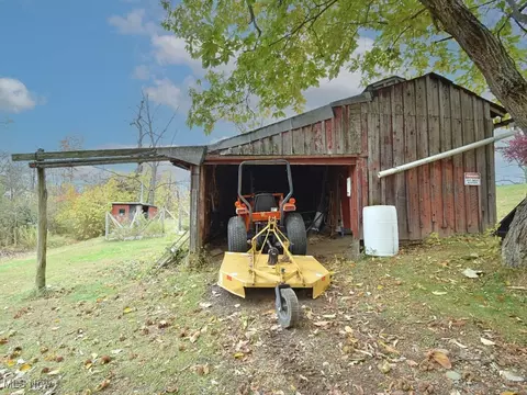 Other - 2430 River Rd, Willoughby Hills, OH 44094 photo 12 of 13