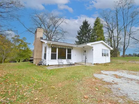 Other - 2430 River Rd, Willoughby Hills, OH 44094 photo 1 of 13