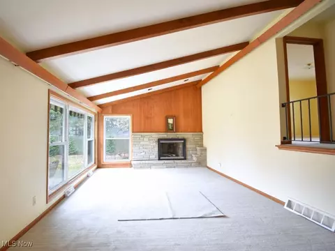 Living - 2430 River Rd, Willoughby Hills, OH 44094 photo 1 of 6