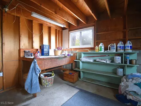 Other - 2430 River Rd, Willoughby Hills, OH 44094 photo 10 of 13