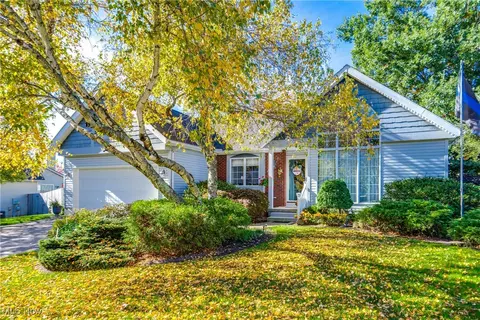 2184 Melanie Dr, Wooster, OH 44691