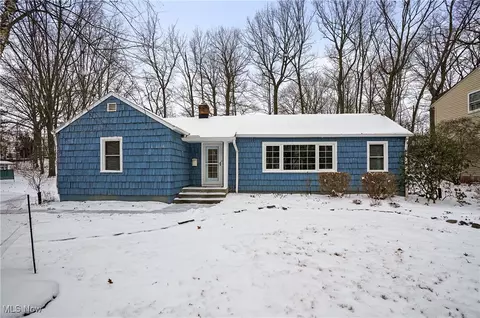 188 Grand Blvd, Bedford, OH 44146