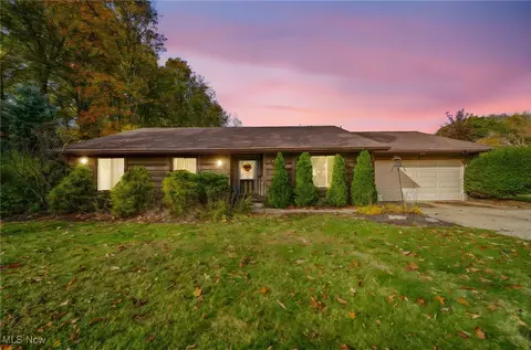 4300 Florida St, Perry, OH 44081