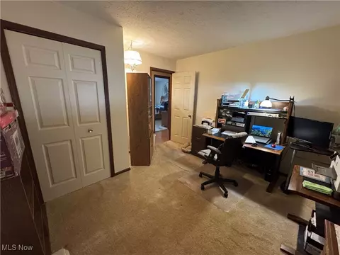 Other - 8976 Jackson St, Mentor, OH 44060 photo 2 of 3