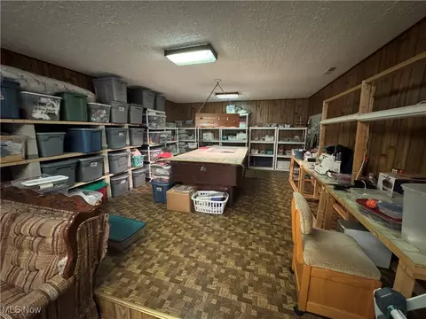 Other - 8976 Jackson St, Mentor, OH 44060 photo 3 of 3