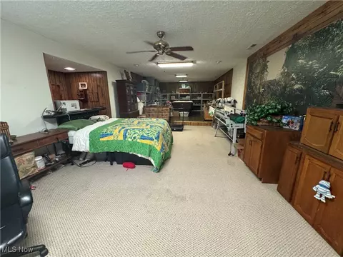 Bedroom - 8976 Jackson St, Mentor, OH 44060 photo 4 of 4