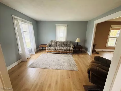 1736 W 48th St, Ashtabula, OH 44004 photo 17