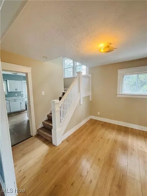 1736 W 48th St, Ashtabula, OH 44004 photo 14