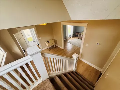 1736 W 48th St, Ashtabula, OH 44004 photo 20