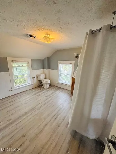 1736 W 48th St, Ashtabula, OH 44004 photo 21