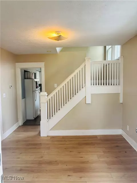 1736 W 48th St, Ashtabula, OH 44004 photo 6