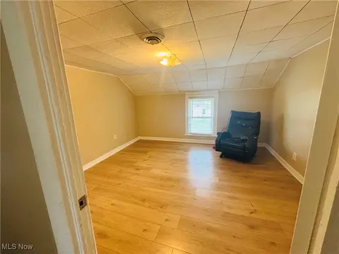 1736 W 48th St, Ashtabula, OH 44004 photo 23