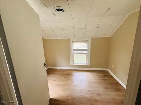 1736 W 48th St, Ashtabula, OH 44004 photo 24