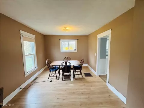 1736 W 48th St, Ashtabula, OH 44004 photo 12