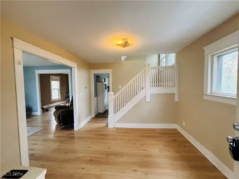 1736 W 48th St, Ashtabula, OH 44004 photo 18