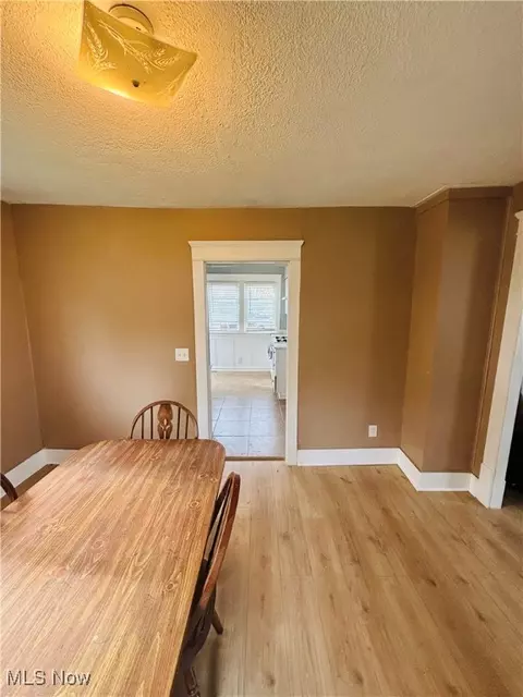 1736 W 48th St, Ashtabula, OH 44004 photo 11