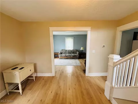 1736 W 48th St, Ashtabula, OH 44004 photo 16