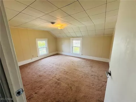1736 W 48th St, Ashtabula, OH 44004 photo 25