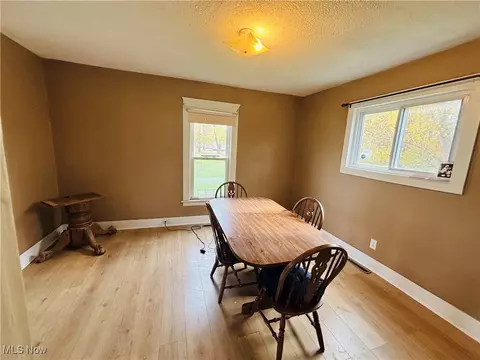 1736 W 48th St, Ashtabula, OH 44004 photo 13