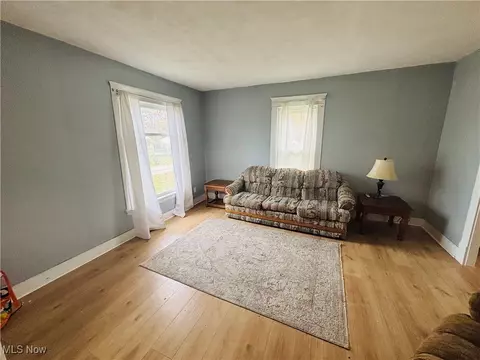 1736 W 48th St, Ashtabula, OH 44004 photo 15