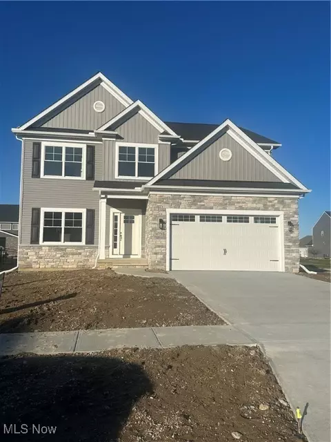 36720 Appian Way, North Ridgeville, OH 44039