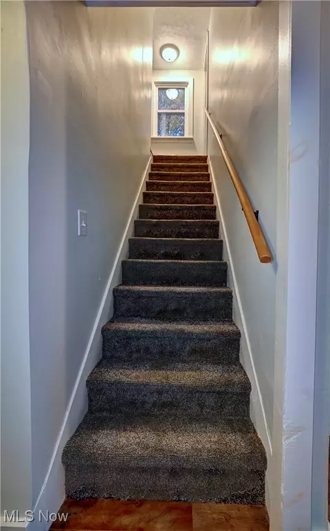 Other - 2718 Homedale Ave NW, Canton, OH 44708 photo 9 of 18