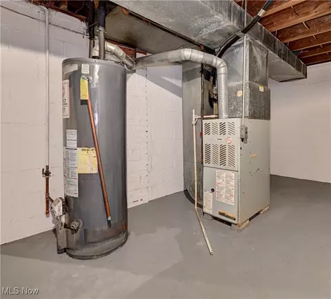 Other - 2718 Homedale Ave NW, Canton, OH 44708 photo 13 of 18