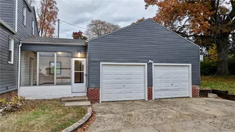 Other - 2718 Homedale Ave NW, Canton, OH 44708 photo 2 of 18