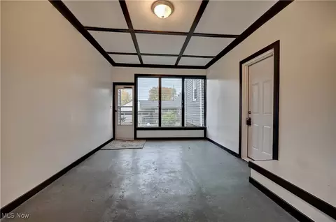 Other - 2718 Homedale Ave NW, Canton, OH 44708 photo 8 of 18