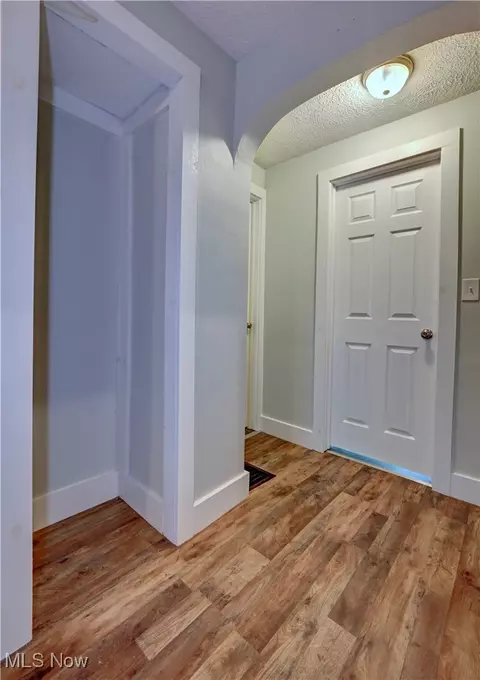 Other - 2718 Homedale Ave NW, Canton, OH 44708 photo 6 of 18