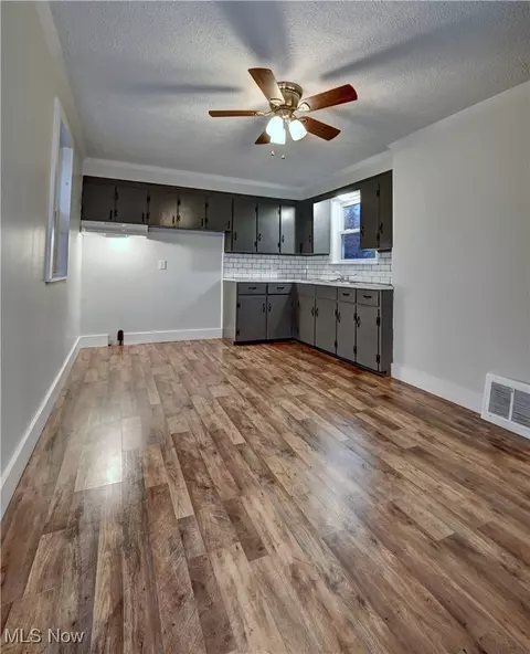 Other - 2718 Homedale Ave NW, Canton, OH 44708 photo 7 of 18