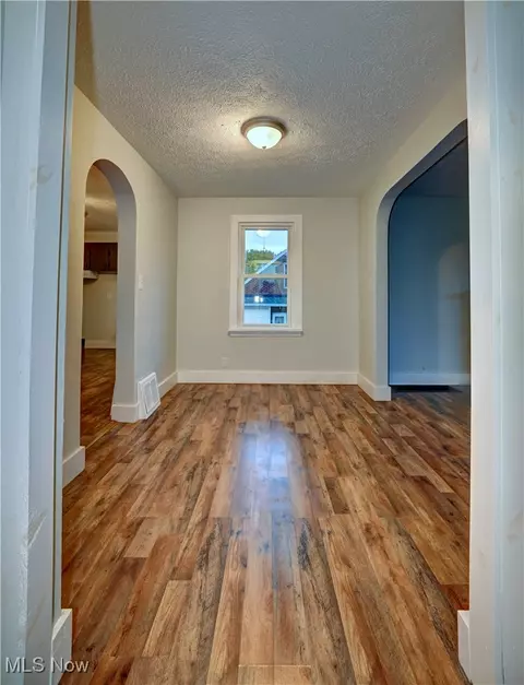Other - 2718 Homedale Ave NW, Canton, OH 44708 photo 4 of 18