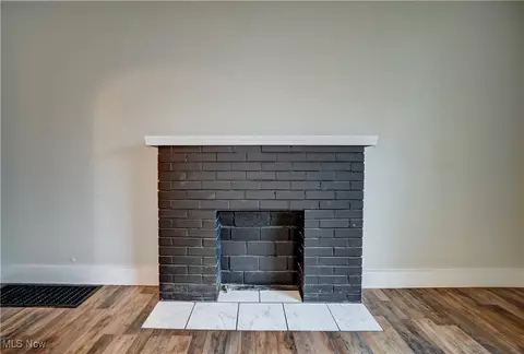 Living - 2718 Homedale Ave NW, Canton, OH 44708 photo 2 of 2