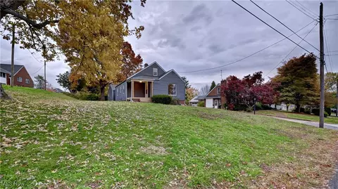 Other - 2718 Homedale Ave NW, Canton, OH 44708 photo 17 of 18