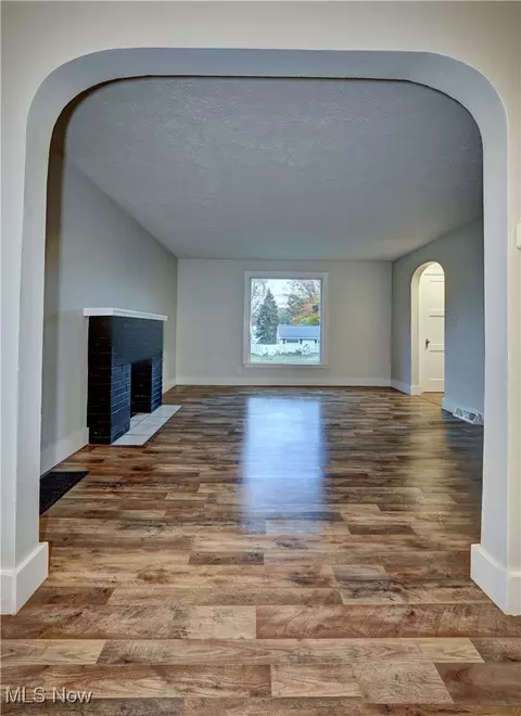 Other - 2718 Homedale Ave NW, Canton, OH 44708 photo 3 of 18