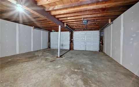 Other - 2718 Homedale Ave NW, Canton, OH 44708 photo 14 of 18