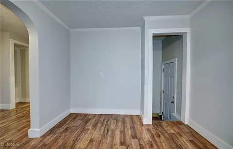 Other - 2718 Homedale Ave NW, Canton, OH 44708 photo 5 of 18