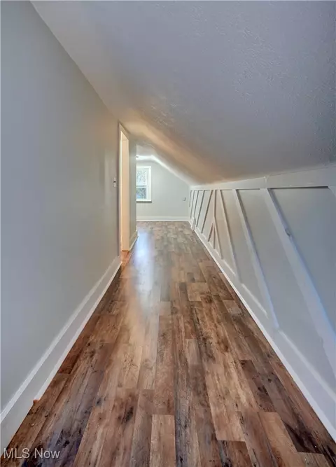 Other - 2718 Homedale Ave NW, Canton, OH 44708 photo 10 of 18