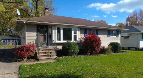 6491 Smith Rd, Brook Park, OH 44142