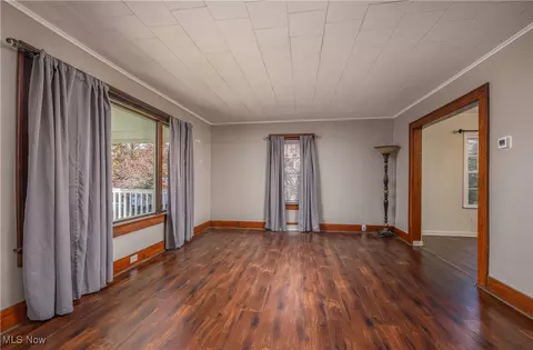 Living - 1009 N Walnut St N, Dover, OH 44622 photo 2 of 2