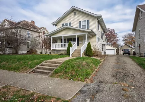 Other - 1009 N Walnut St N, Dover, OH 44622 photo 2 of 9