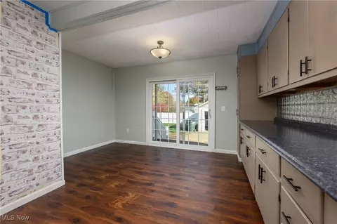 Other - 1009 N Walnut St N, Dover, OH 44622 photo 6 of 9