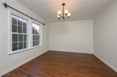 Other - 1009 N Walnut St N, Dover, OH 44622 photo 5 of 9