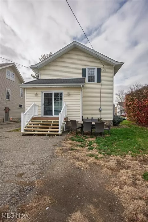 Other - 1009 N Walnut St N, Dover, OH 44622 photo 4 of 9