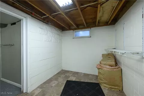 Other - 1009 N Walnut St N, Dover, OH 44622 photo 9 of 9