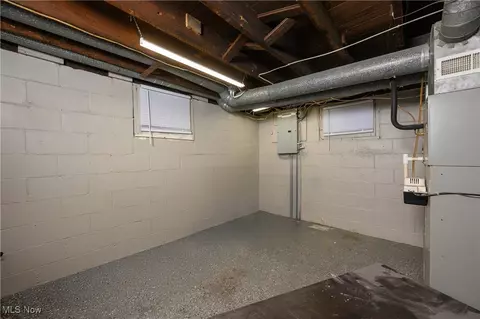 Other - 1009 N Walnut St N, Dover, OH 44622 photo 8 of 9